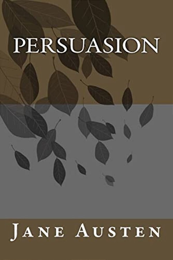 Persuasion-..