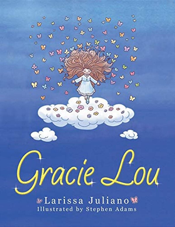 Gracie Lou-..