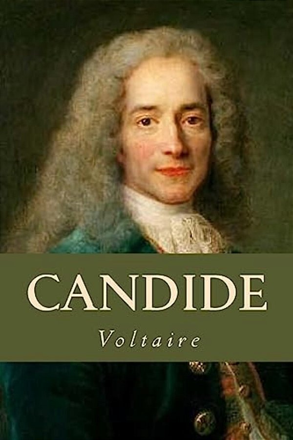 Candide-..