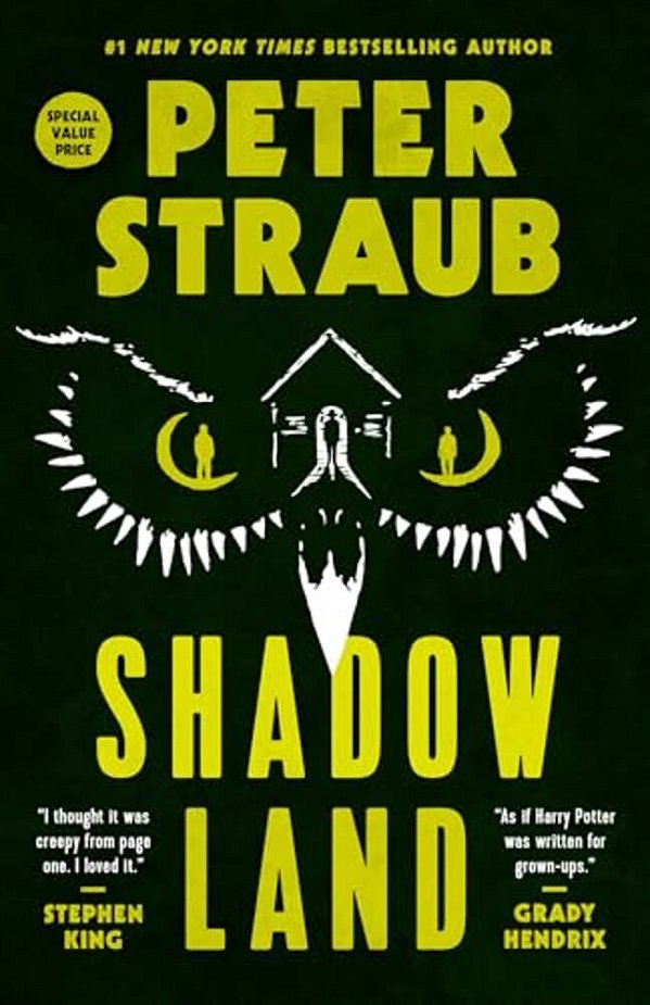 Shadowland-..