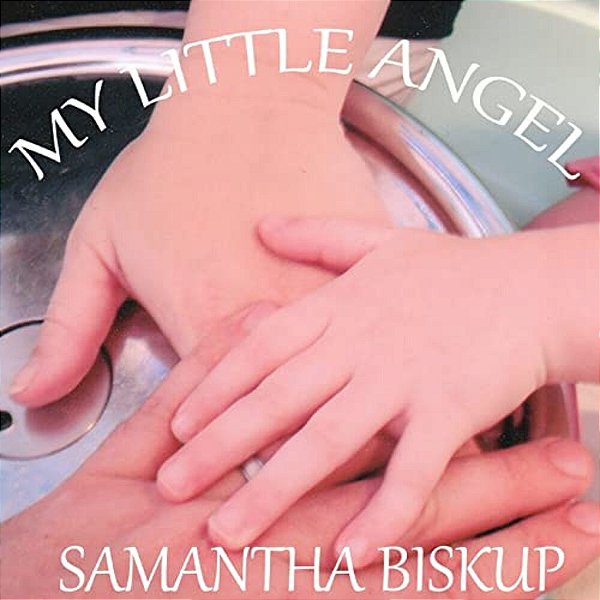 My Little Angel-..