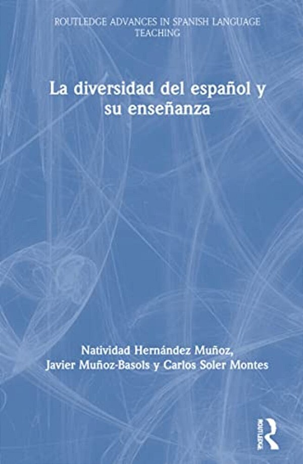 La Diversidad Del Español Y Su Enseñanza-..