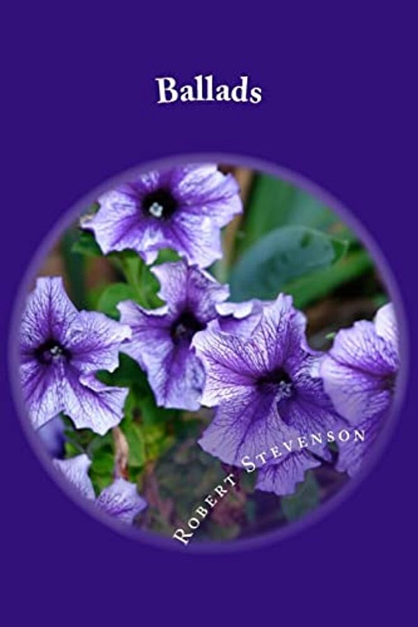 Ballads-..