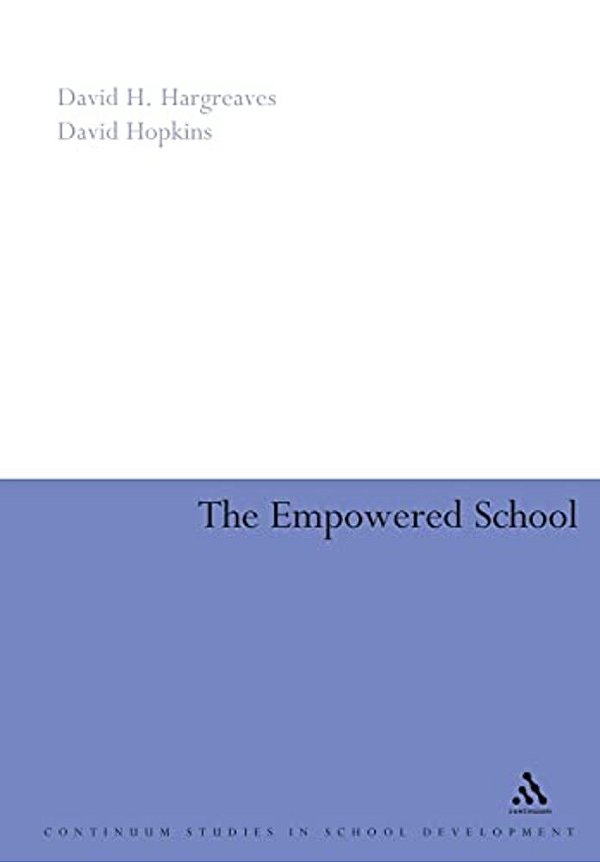 Empowered School-..