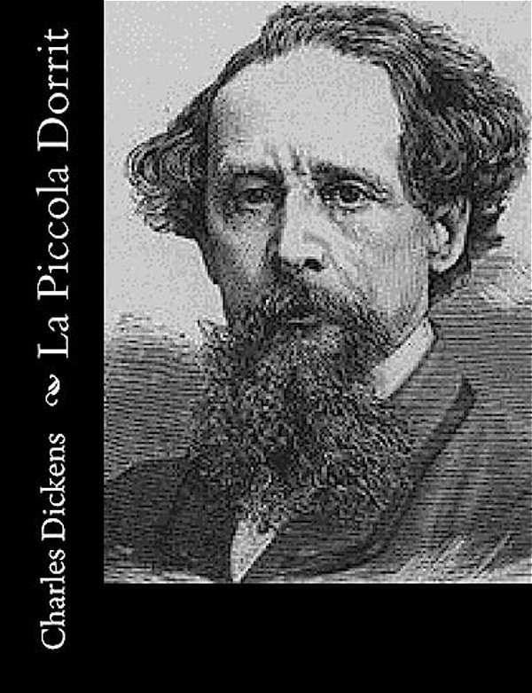 La Piccola Dorrit-..