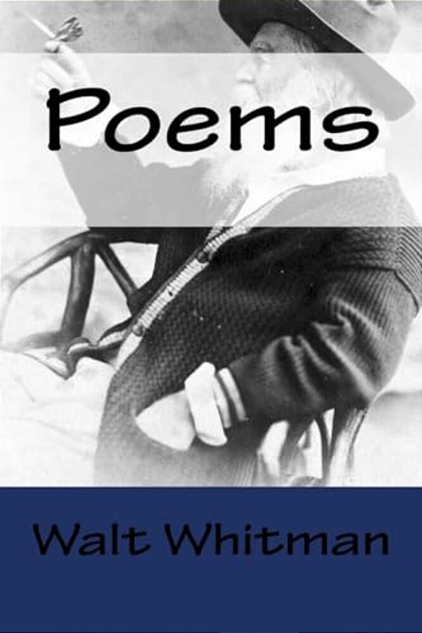 Poems-..