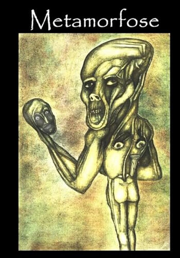 Metamorfose-..