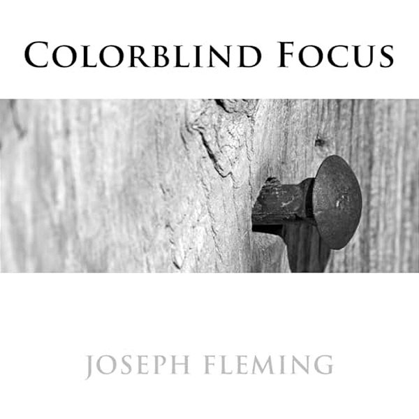 Colorblind Focus-..