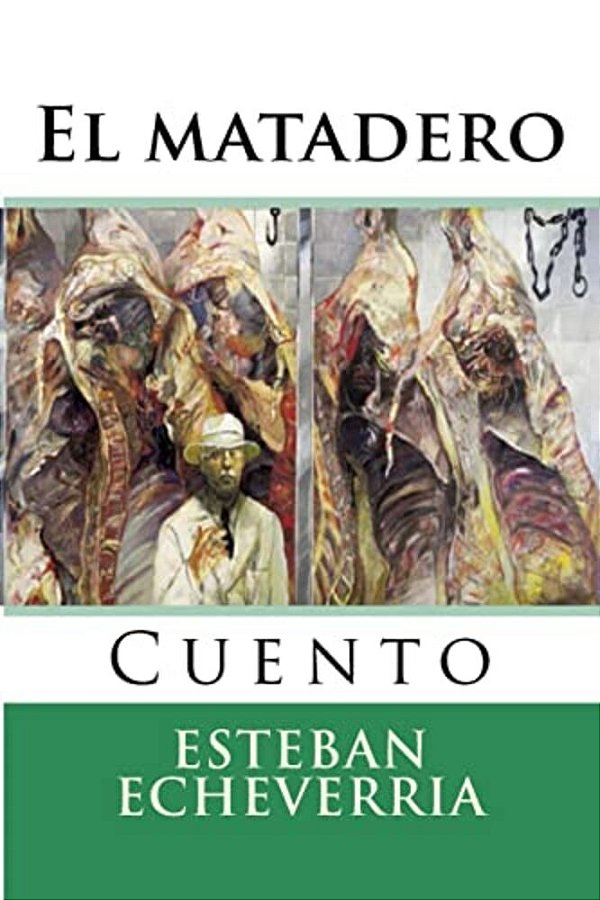 El Matadero-..