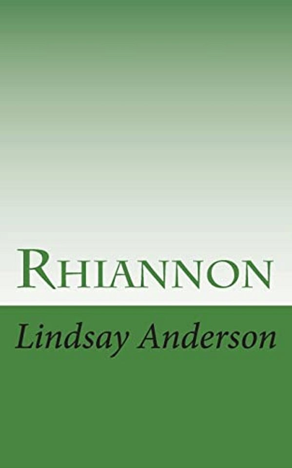Rhiannon-..