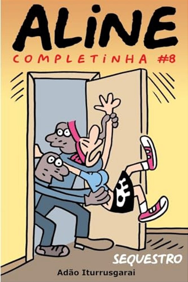 Aline Completinha 8-..