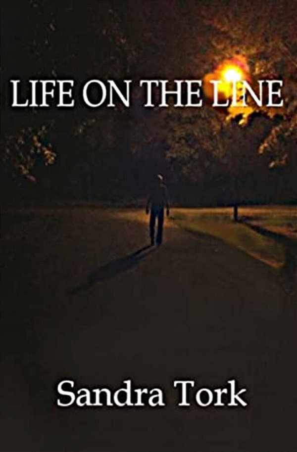 Life On The Line-..