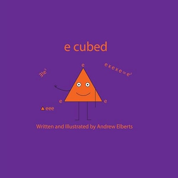 E Cubed-..