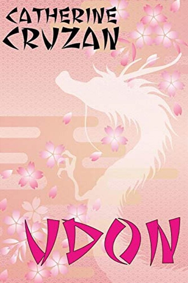 Udon-..