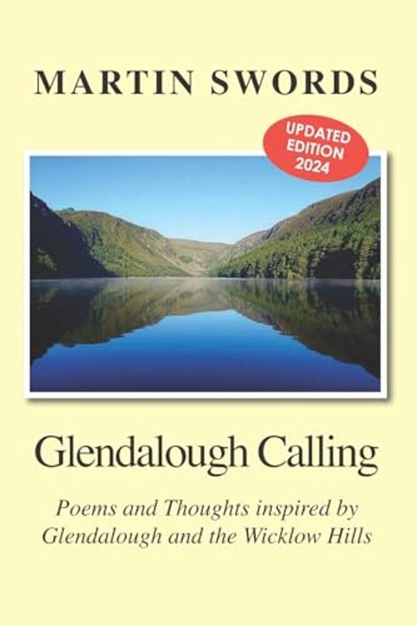 Glendalough Calling-..