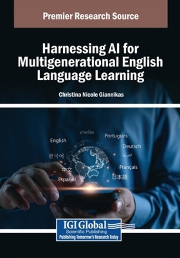 Harnessing Ai For Multigenerational English Language Learning-..