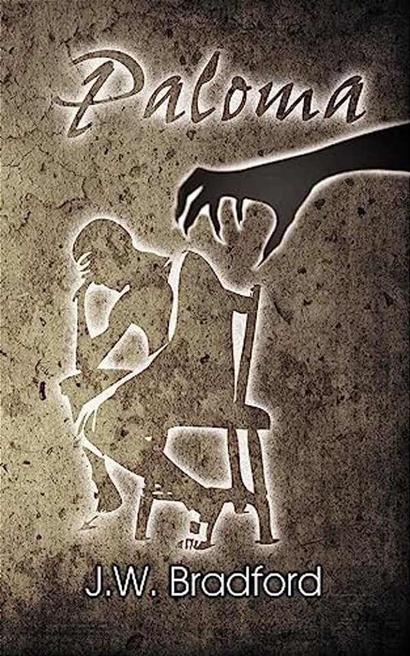 Paloma-..