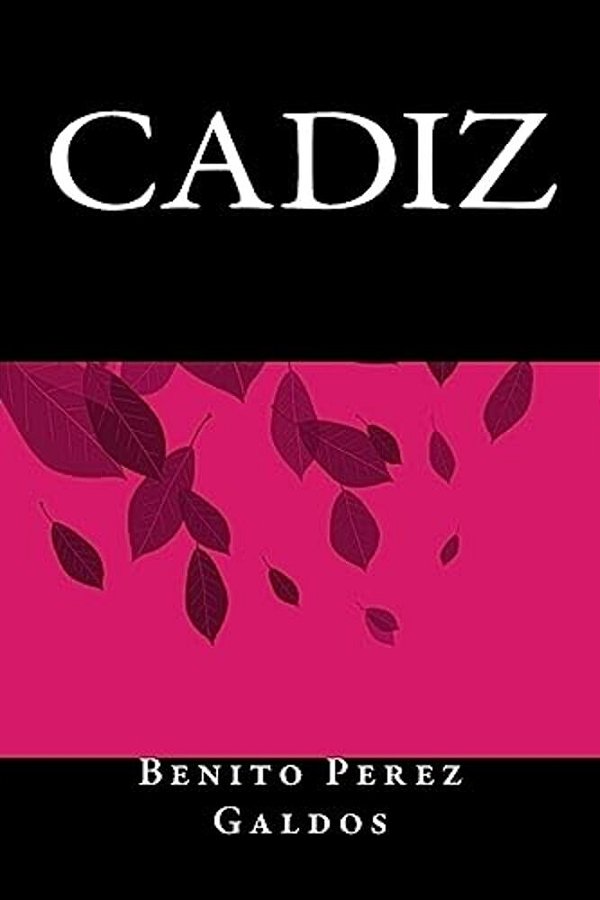 Cadiz-..