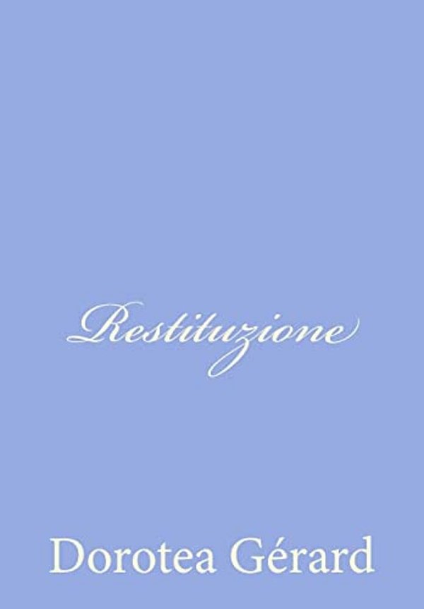 Restituzione-..