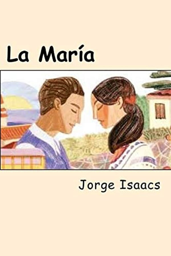 La María-..