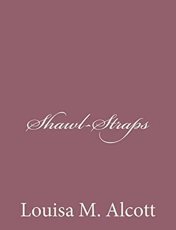 Shawl-Straps-..