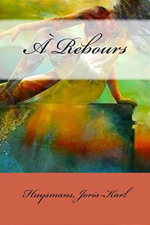 À Rebours-..