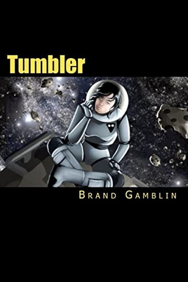 Tumbler-..