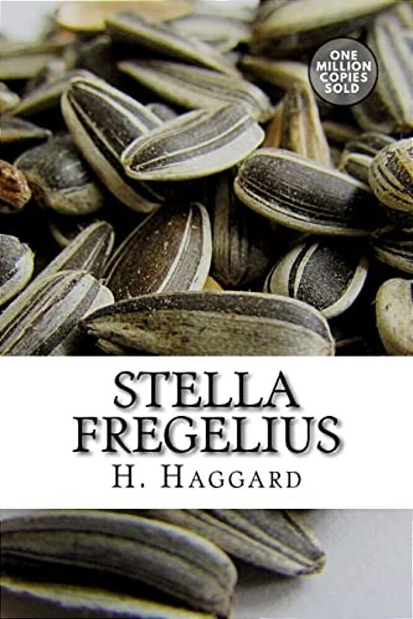 Stella Fregelius-..