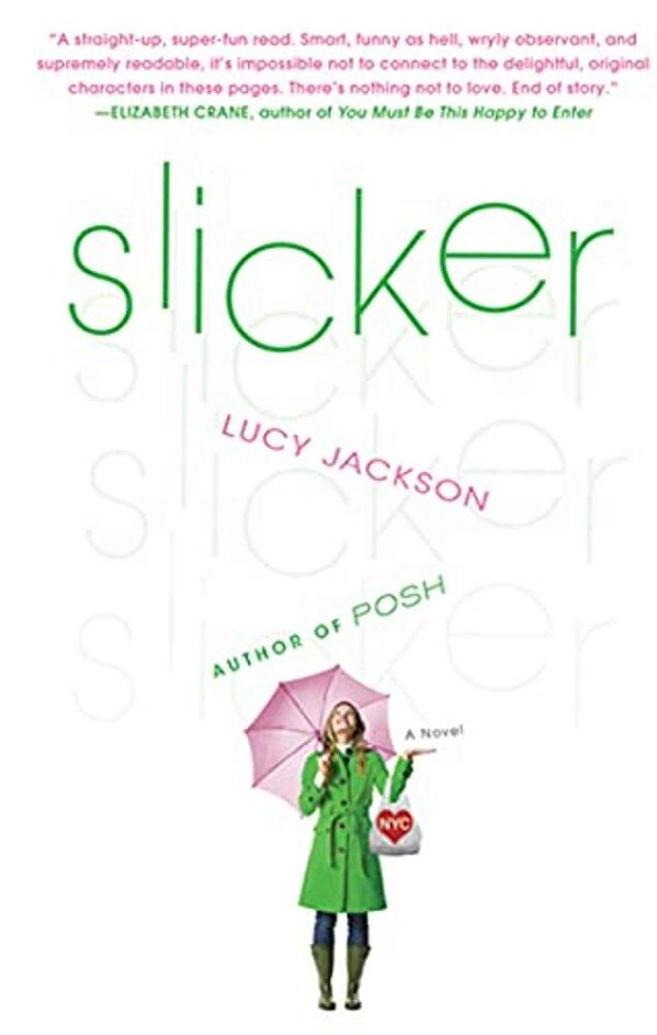 Slicker-..