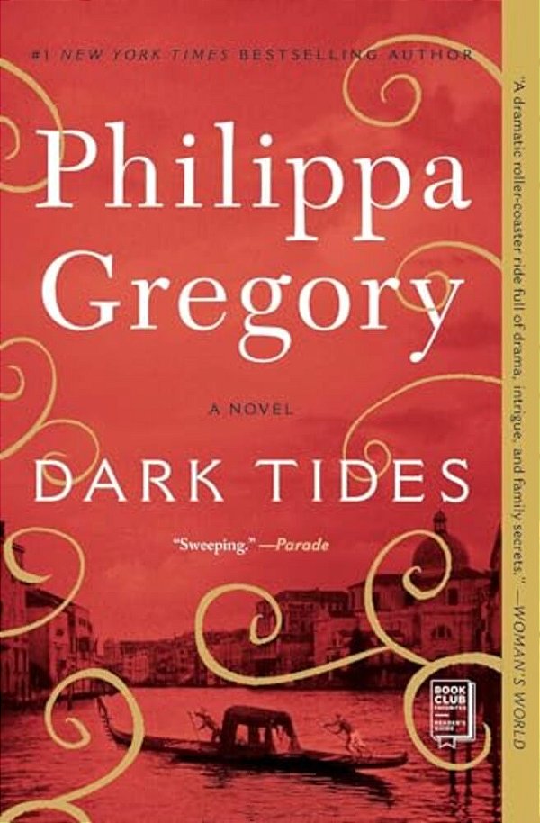 Dark Tides-..
