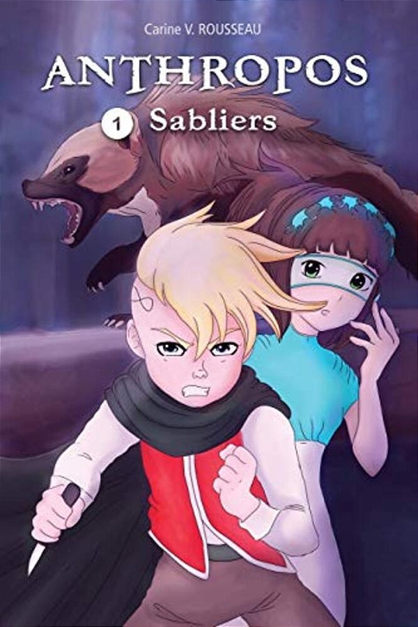 Sabliers-..