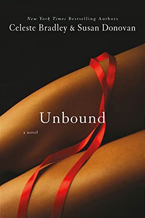Unbound-..