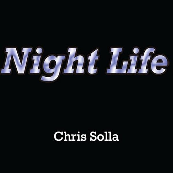 Night Life-..