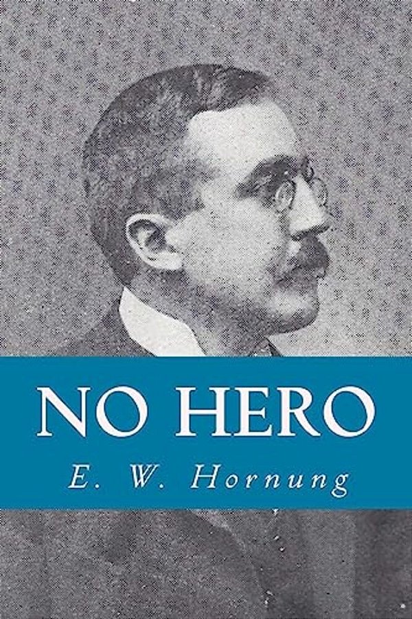 No Hero-..