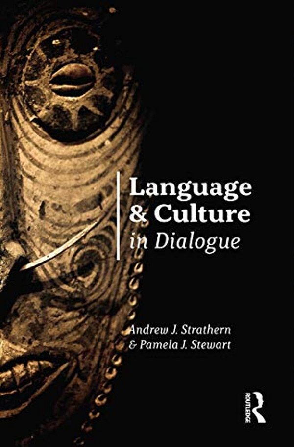 Language And Culture In Dialogue-..