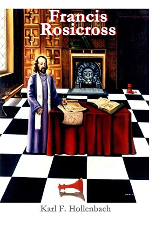 Francis Rosicross-..