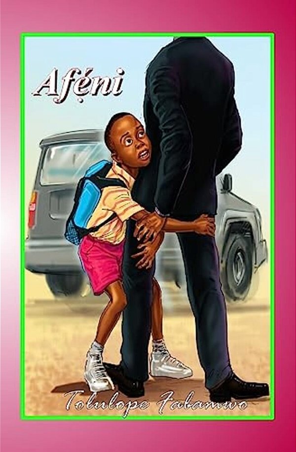 Afeni-..