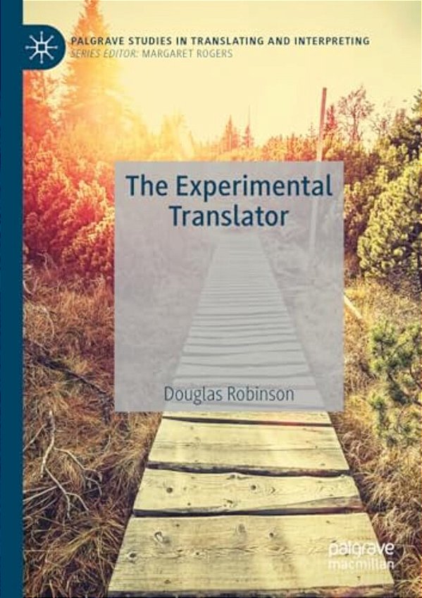 The Experimental Translator-..
