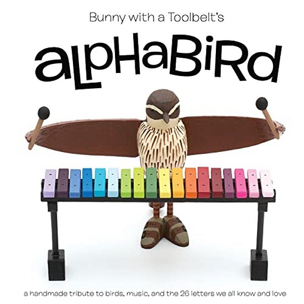 Alphabird-..