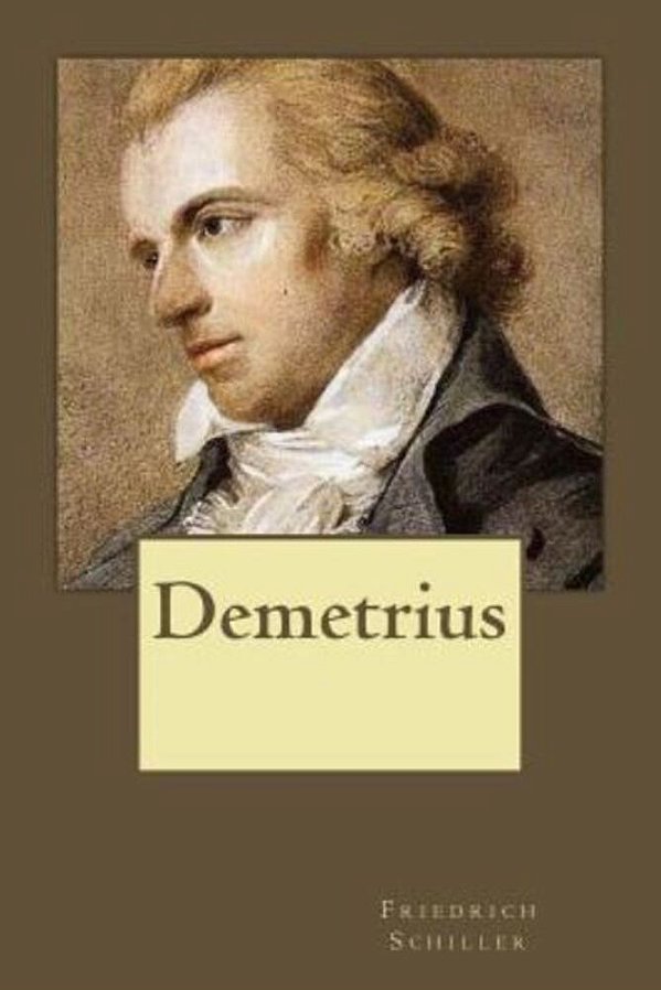 Demetrius-..