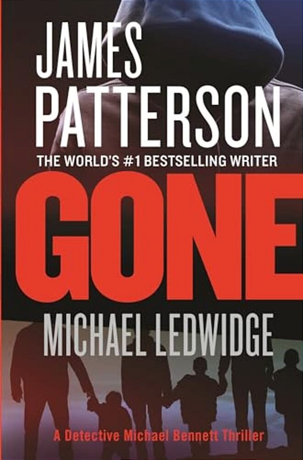Gone-..