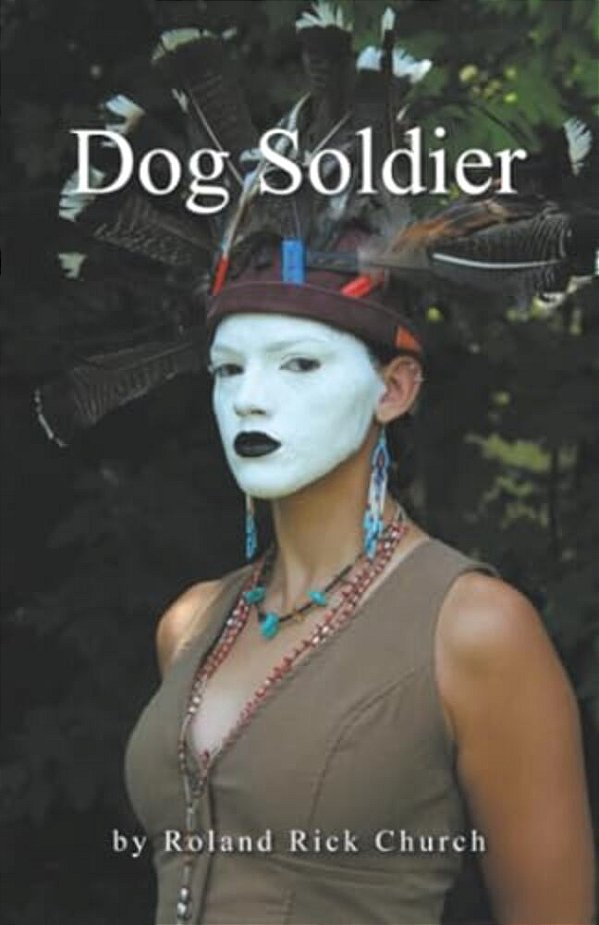 Dog Soldier-..