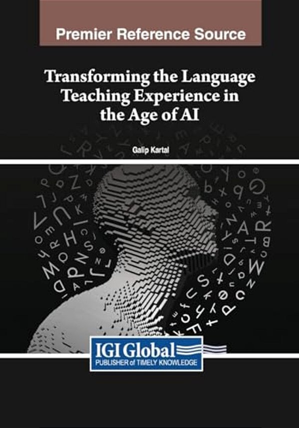 Transforming The Language Teaching Experience In The Age Of Ai-..
