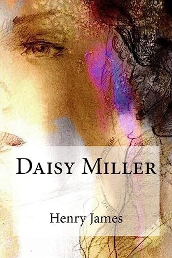 Daisy Miller-..