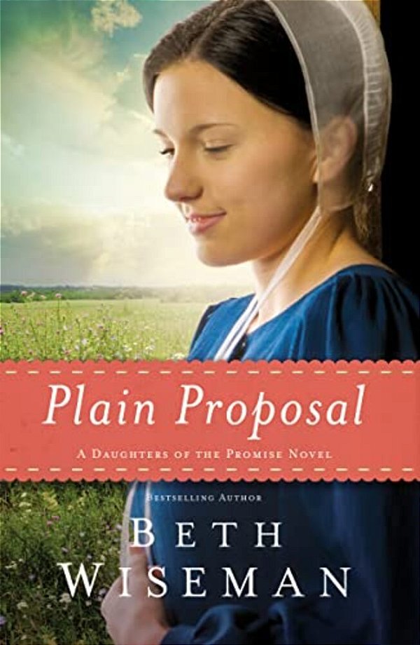 Plain Proposal-..