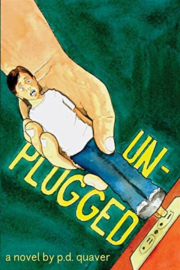 Unplugged-..