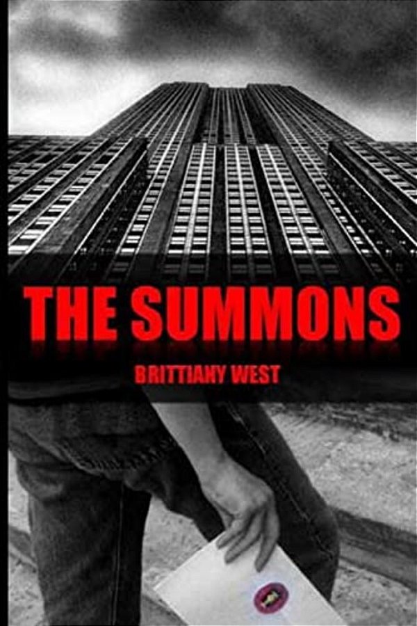 The Summons-..