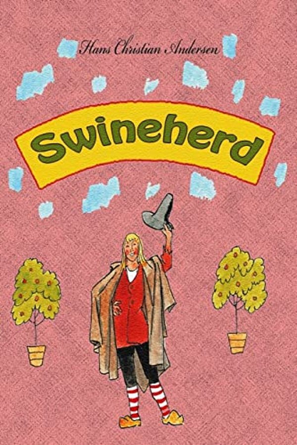 Swineherd-..