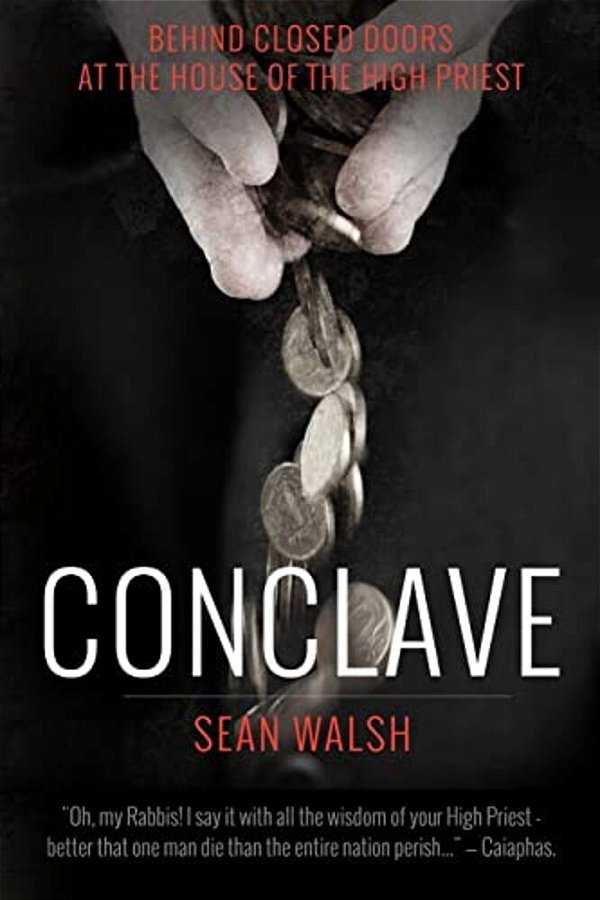 Conclave-..