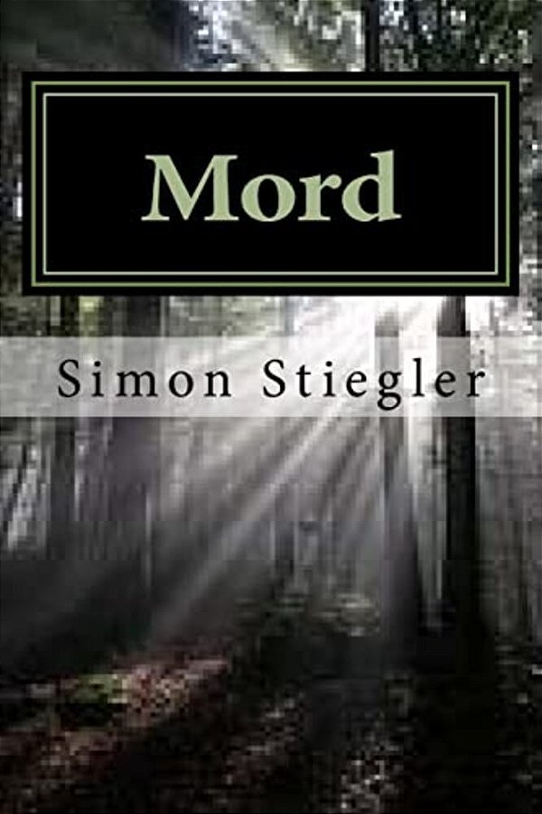 Mord: Mit Neun Leichen-..